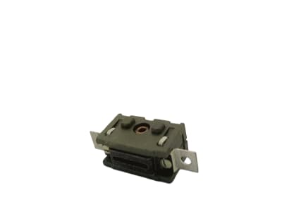EATON CORPORATION 42418