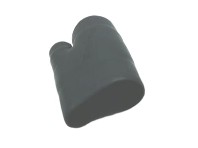 TE CONNECTIVITY 342A012-25-0