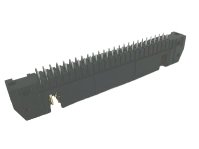 TE CONNECTIVITY 1-5102154-0
