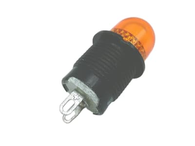 DIALIGHT 162-8430-0933-502