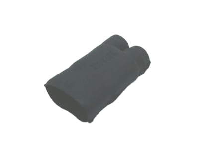 TE CONNECTIVITY 382A012-25-0
