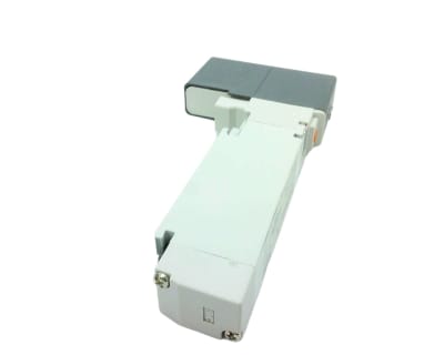 SMC VQC2501N-5
