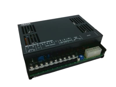 ORIENTAL MOTOR B1218-06040HBL
