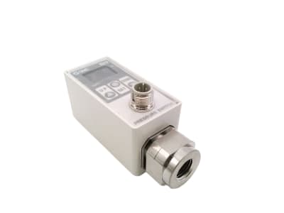 SMC ISE70-N02-43-P