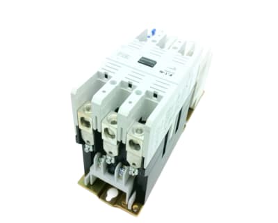 EATON CORPORATION AE16NN0A