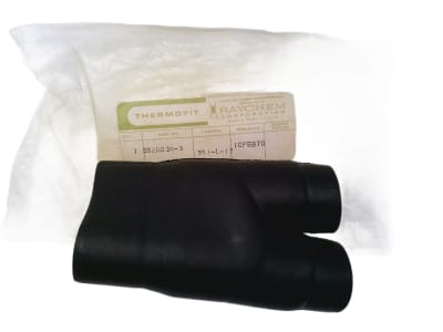 TE CONNECTIVITY 382A034-3-0
