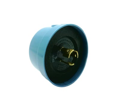 ROBERTSHAW TL201-70