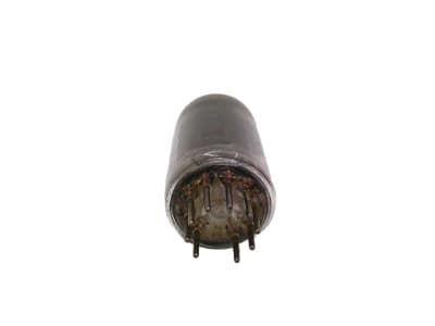 RCA 6GH8A