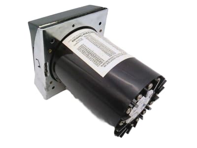 DANAHER CONTROLS HG103A6