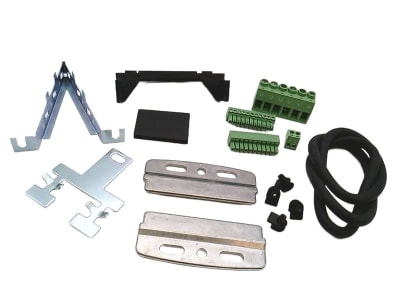 NIDEC CORP 3470-0002-04