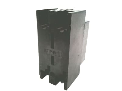 MATSUSHITA ELECTRIC BAT2-30-310