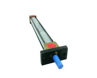 NORGREN ETFR-5/16-REV-0