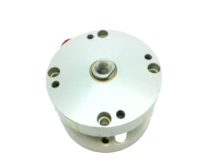 BIMBA FO-501-3R