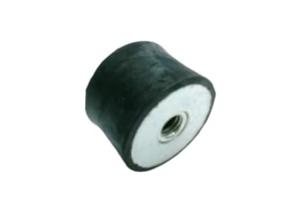 KIPP 26104-03002055