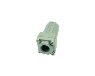 SMC AK2000-04