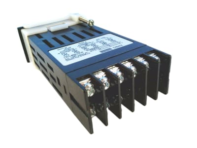DELTA ELECTRONICS DTB4824VR