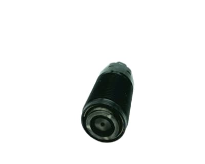 KOSMEK USA LTD TNC0400-L-E
