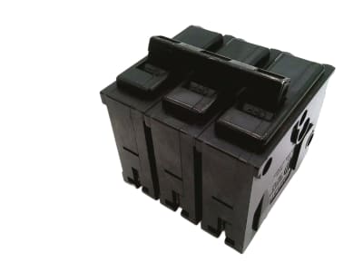 SIEMENS QP3B040