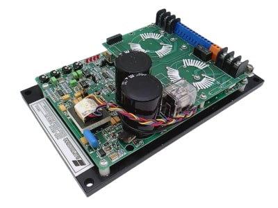 SAFTRONICS EZ2310X