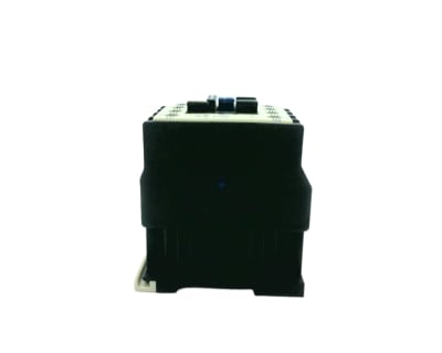 SCHNEIDER ELECTRIC LP4-D1201BD