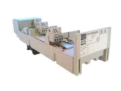 RITTAL 9340610