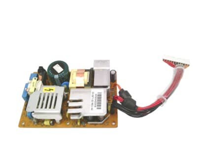 ASTEC AA20990