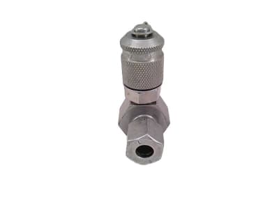 PARKER GMA310LCF