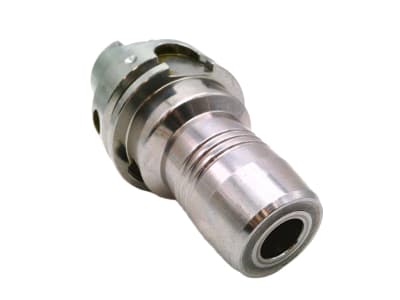 GUHRING GM300-4399-16-063