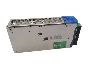 OMRON S8VM-10005C