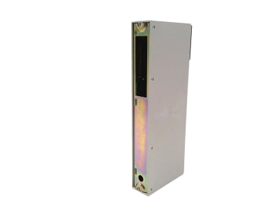 OMRON C500-IDA02