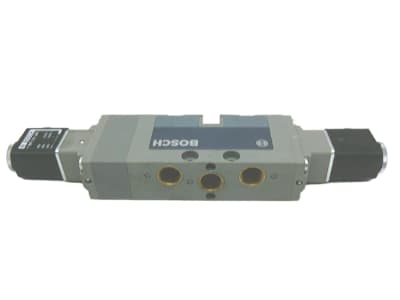 BOSCH 0820035026