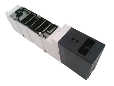 SMC VQ4100-5