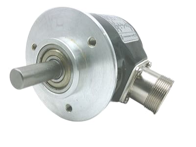 DANAHER CONTROLS 0524247