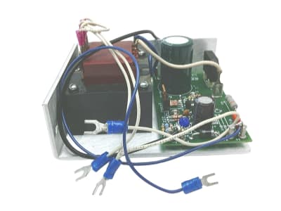 HAMMOND POWER SOLUTIONS GHOF-1-24