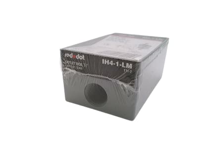 ABB THOMAS & BETTS IH4-1-LM