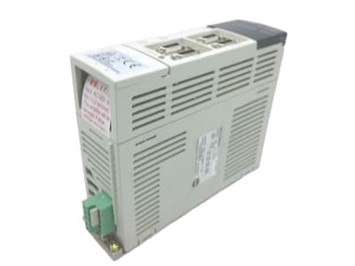 MITSUBISHI MR-J2-20A1