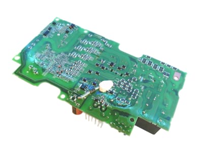 MITSUBISHI PCV-00755