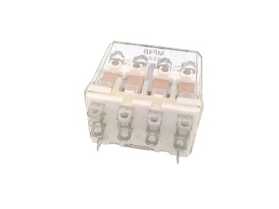 WESTINGHOUSE MP4B120AC