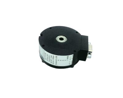 TRI-TRONICS HS25C-P64AJ/8-30