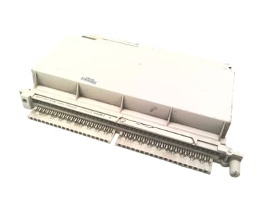 SIEMENS C79040-A6412-C497-04-85