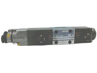 BOSCH 0811404120