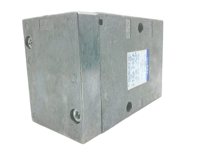 FESTO VL/O-3-3/4