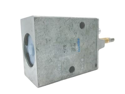 FESTO 9981