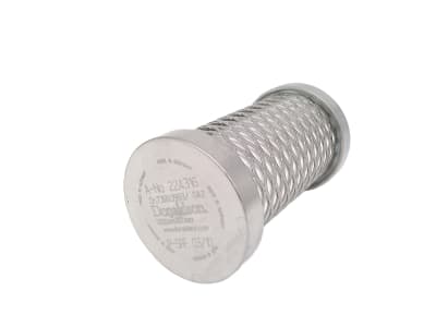 DONALDSON 1C224316