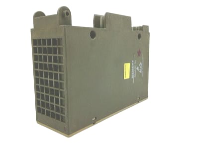 SIEMENS 6ES5440-8MA21