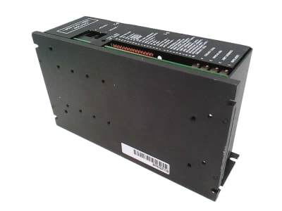 ADVANCED MOTION CONTROLS 16A20ACT