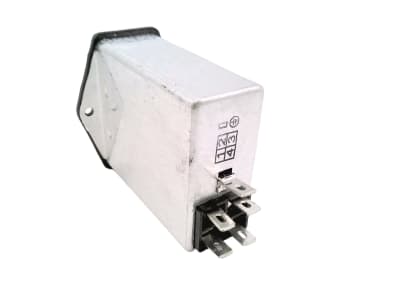 DELTA ELECTRONICS 06EK3