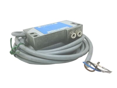 FESTO SOE-L-Q-PS/O-K-LED