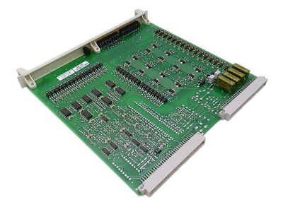 ASEA BROWN BOVERI DSQC-223