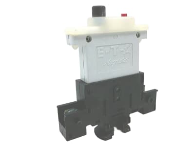 TE CONNECTIVITY CBB0500
